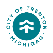 City of Trenton Logo